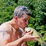 Profile Picture of Derek Merrill (@derek.merrill) on Instagram