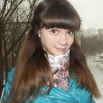 Profile Picture of Mrs. Lorna (@schaeferdevonte10434) on Instagram