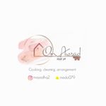 Profile Picture of ام أوْرَاد 🕊 | ربة منزل 🏡 (@mayadhq2) on Instagram