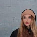 Profile Picture of 𝕷𝖎𝖑𝖞 𝕴𝖛𝖆𝖓𝖔𝖛𝖆 (@_luimora_) on Instagram