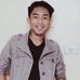 Profile Picture of Clarence Francisco (@clarence.francisco.5680) on Facebook