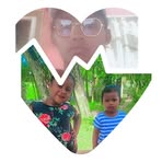 Profile Picture of José Manuel Trapp Trapp Antonio (@jose.manuel.trapp.trapp.antonio) on Facebook