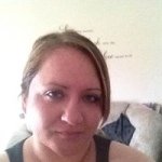 Profile Picture of Annette Jarvis (@samjazzginger1982) on Instagram