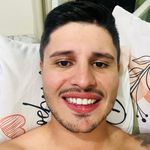 Profile Picture of Victor da Silva Marcolino (@v.smarcolino) on Instagram