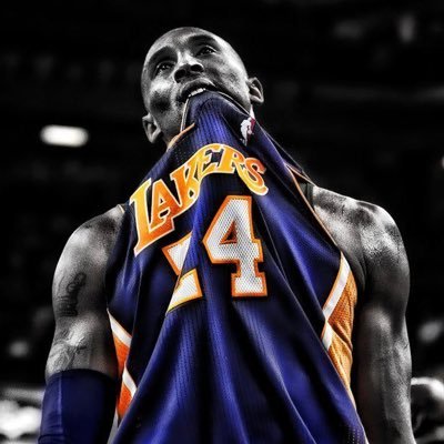 Profile Picture of Erik Cuevas⚽️ (@changito_14) on Twitter