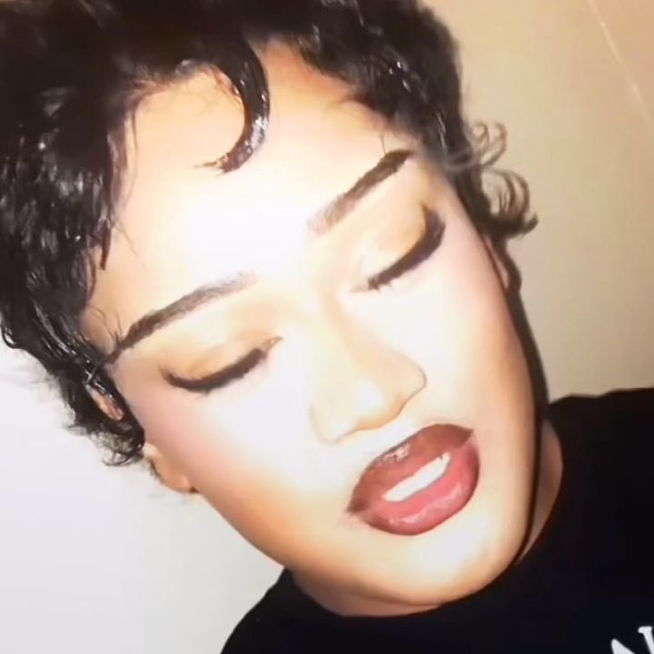 most_hatedwilliam20 - Tiktok Profile Picture of most_hatedwilliam20 (@williamhausia1) on Tiktok