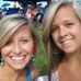 Profile Picture of Mackenzie Farley (@mackenzie.farley.77) on Facebook