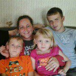 Profile Picture of brodie duncan (@duncan2k14_21) on Instagram