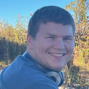 Profile Picture of Ben Schulz (@benschulz9995) on Youtube