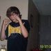 Profile Picture of Derek Messner (@derek.messner.37) on Facebook