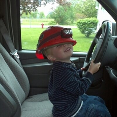 Profile Picture of Josh Cason (@Ksonpoynt) on Twitter
