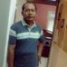Profile Picture of Santo Genetos (@santo.genetos) on Facebook