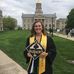 Profile Picture of Allison Blevins (@allison.blevins.5) on Facebook