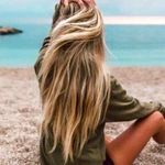 Profile Picture of Ariel Adams (@ariel.lynn.adams) on Instagram