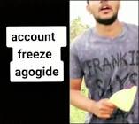 Profile Picture of   Rahul Gowda (@rahulgowdaz)... (@rahulgowdaz) on Tiktok