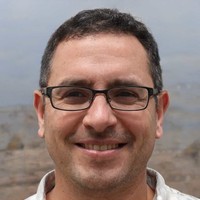 Profile Picture of Evan Duncan  (@evan-duncan-55) on Quora