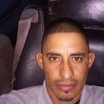 Javier Munguia - Instagram Profile Picture of Javier Munguia (@munguia3843) on Instagram