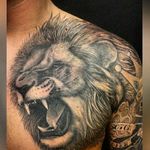 Profile Picture of ıłıusнa❤ (@milosovici_iliuha) on Instagram