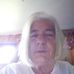 Profile Picture of Terry Kay Ogle (@terry.k.ogle) on Facebook