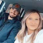 Profile Picture of Brenton Bailey (@baileyb4164) on Instagram