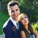 Profile Picture of Matthew Denaro (@m4tt_91) on Instagram