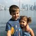 Profile Picture of Jonathan DeVries (@devrijon) on Pinterest