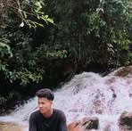 Profile Picture of Lin Yaung (@Lin-Yaung) on Facebook