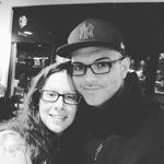 Profile Picture of corey & matt santos (@coreymattsantos) on Instagram