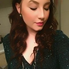 Profile Picture of Michelle Biller (@mchlebilr) on Twitter