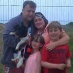 Profile Picture of Kevin Aiken (@kevin.aiken1) on Instagram