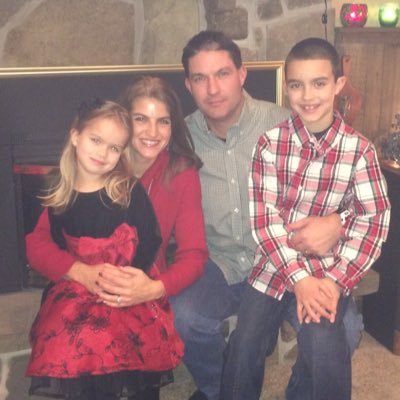 Profile Picture of Dave Machalek (@dmac1427) on Twitter