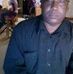 Profile Picture of Robert Clerk (@robert.clerk.16) on Facebook