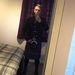Profile Picture of Scott Retalic (@euroscot380) on Pinterest