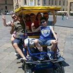 Profile Picture of Michele Caputo (@michael__caputo) on Instagram