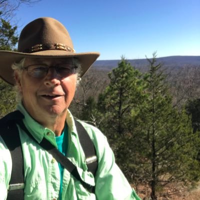 Profile Picture of Kevin Glaser (@kevinglaser1) on Twitter