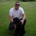 Profile Picture of Seth Hotton (@Seth-Hotton) on Facebook