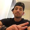 Profile Picture of Fernando Cobo (@@fernandocobo7) on Tiktok