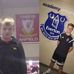 Profile Picture of Darren Holderness (@darren.holderness) on Facebook