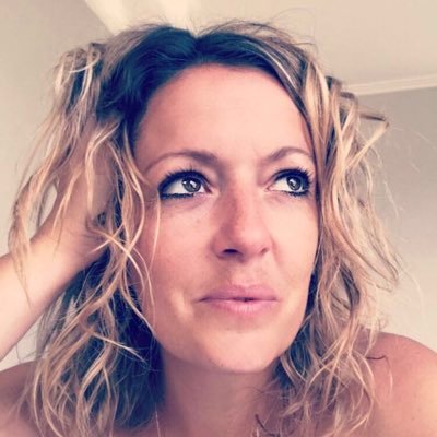 Profile Picture of Richard Elena (@RichardElena2) on Twitter