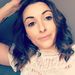Profile Picture of Pauline (@bertrand2298) on Pinterest