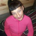 Profile Picture of paula mabel dicecco (@paulamabeldicecco) on Instagram