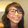 Profile Picture of Pinkfish LIn (@Pinkfish LIn) on Flickr