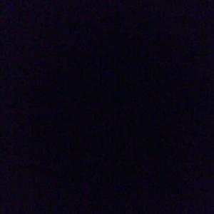 Profile Picture of Greg Sims (@gregsims2330) on Twitter