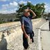Profile Picture of Gianfranco Caputo (@gianfranco.caputo.90) on Facebook