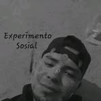 Profile Picture of Julian Avila (@danny.gonzalez.347252) on Facebook