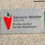Profile Picture of Bioland Gärtnerei Neiteler (@bioland_gaertnerei_neiteler) on Instagram