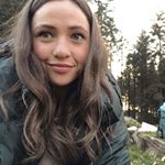 Emma - Instagram Profile Picture of Emma (@emma.poynter) on Instagram