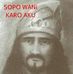 Profile Picture of David Laksono (@david.laksono.50) on Facebook