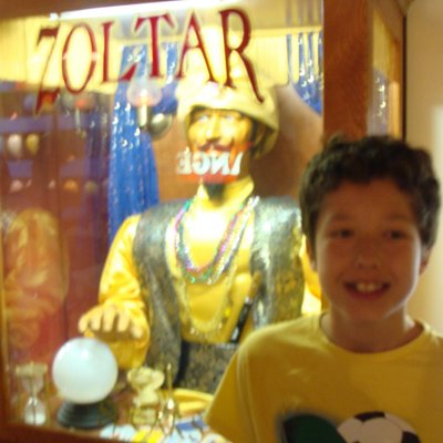 Profile Picture of Daniel Ivanescu (@LeDanielN) on Twitter