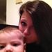 Profile Picture of Samantha Hagen (@slhagen) on Pinterest